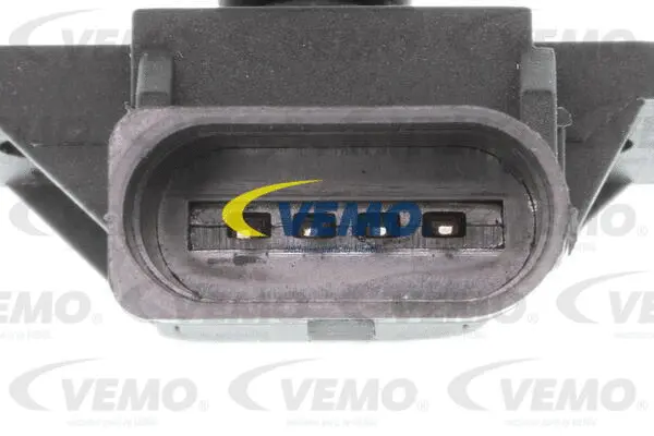 Air Pressure Sensor, altitude adaption