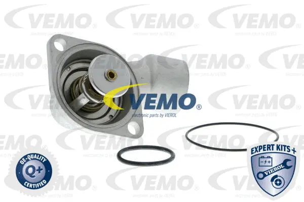 Thermostat Housing