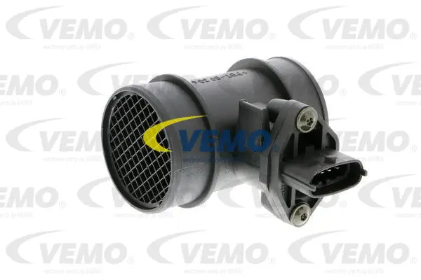 Mass Air Flow Sensor