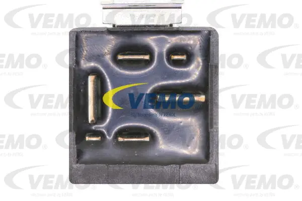 Control Unit, glow time