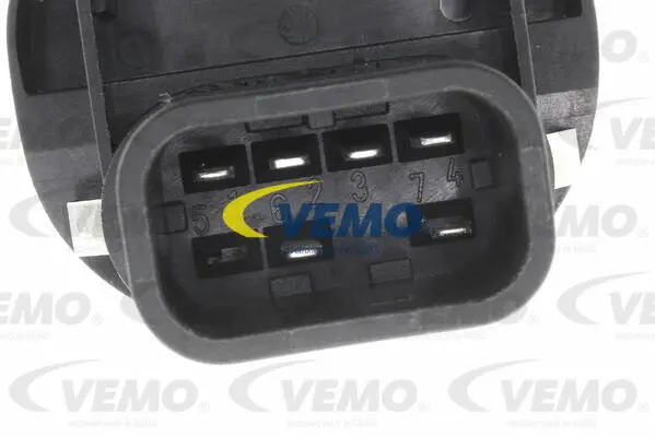 Switch, window regulator