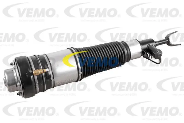 Air Suspension Strut