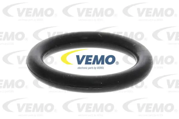 Sensor, coolant temperature