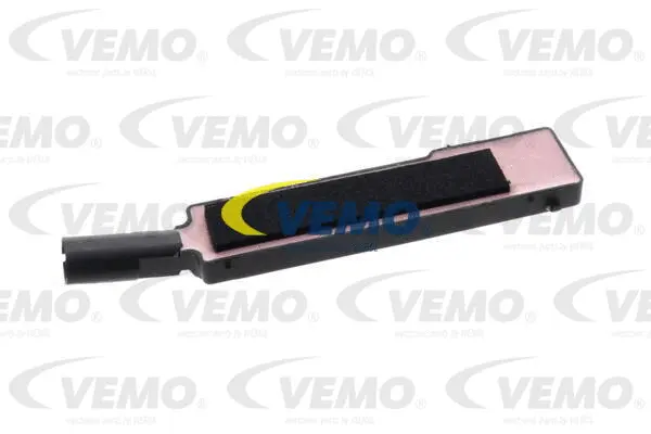 Exterior Door Handle