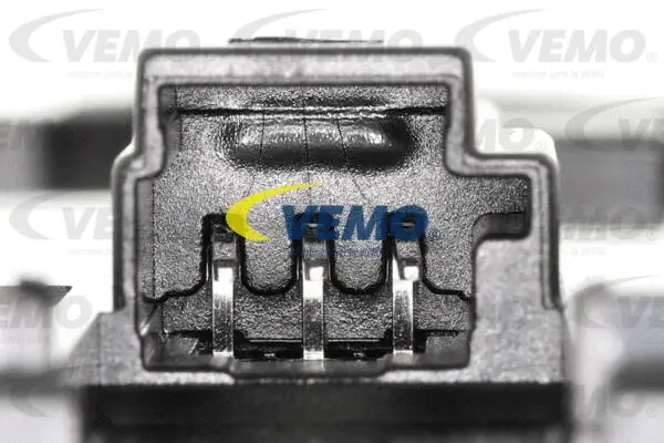 Switch, window regulator