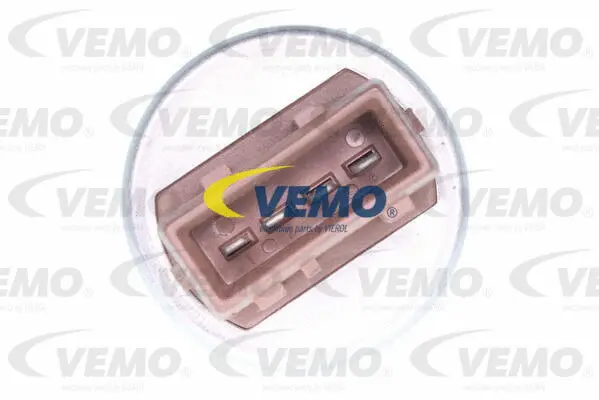 Pressure Switch, air conditioning