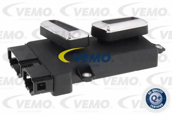 Actuator, seat adjustment
