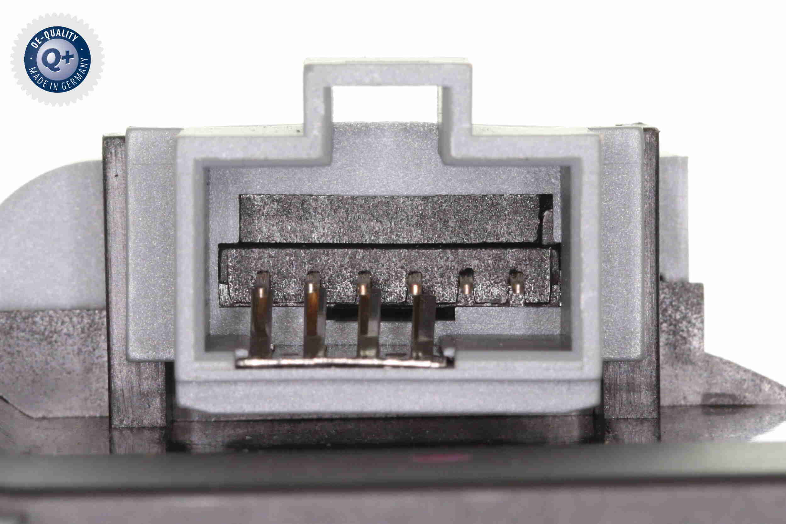 Steering Column Switch