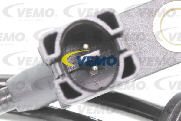 Connecting Cable, ABS