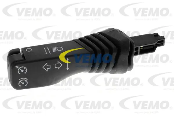 Direction Indicator Switch (V40-80-2448)