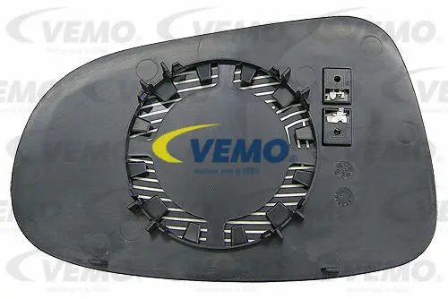 Mirror Glass, exterior mirror