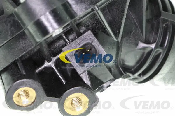 Thermostat Housing