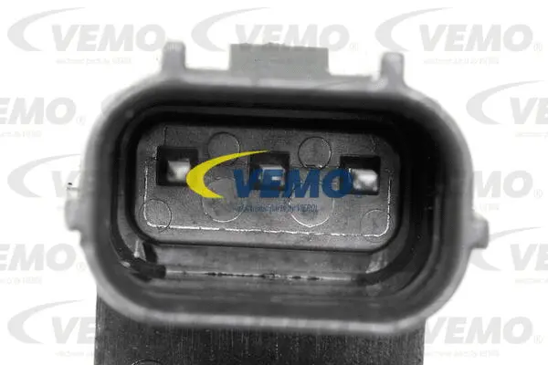 Sensor, camshaft position