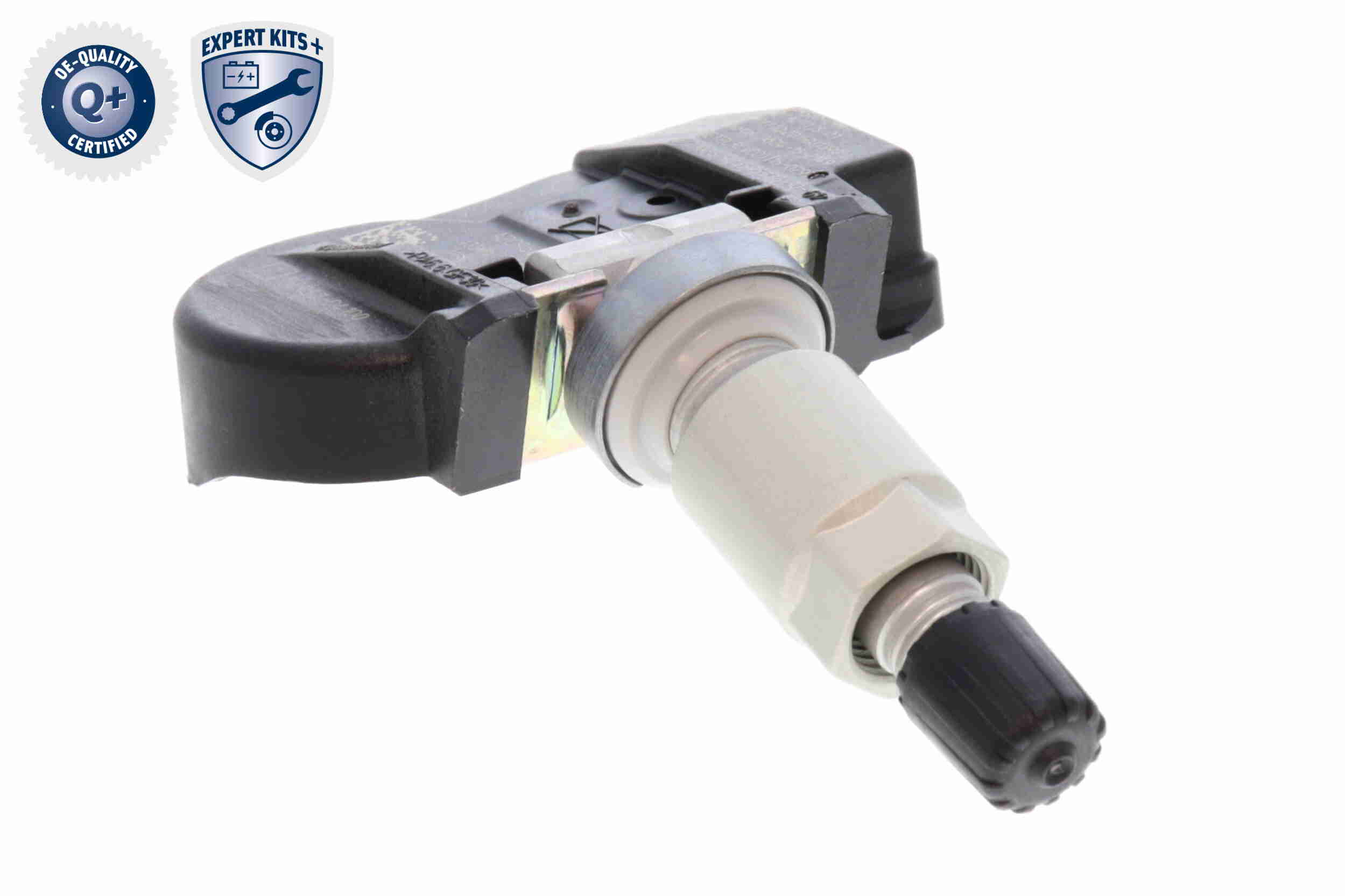 Wheel Sensor, tyre-pressure monitoring system (V52-72-0311)