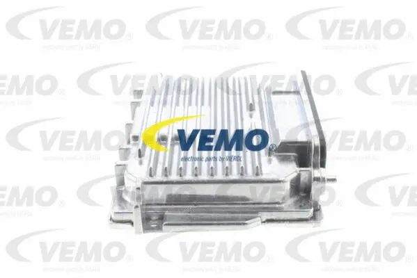 Ignitor, gas discharge lamp