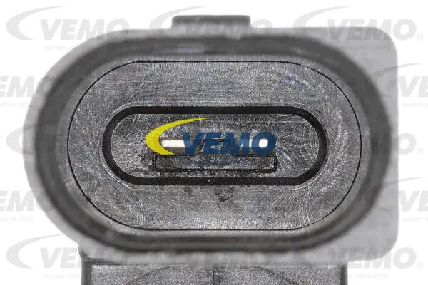 Control Valve, air intake