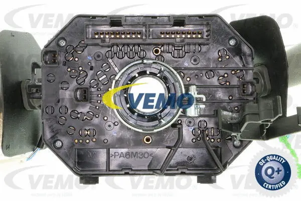 Steering Column Switch