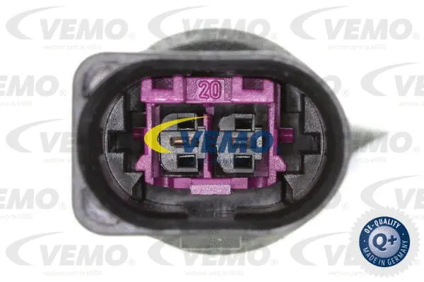 Repair Kit, cable set