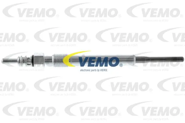 Glow Plug