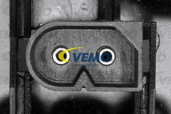 Regulator, interior blower