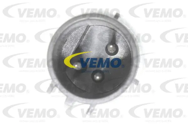 Pressure Switch, air conditioning