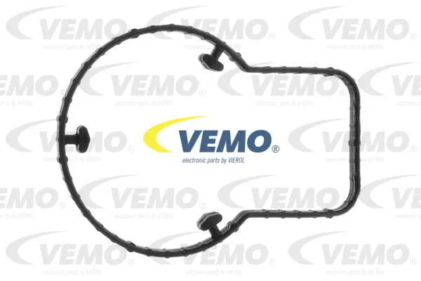 Actuator, transfer case