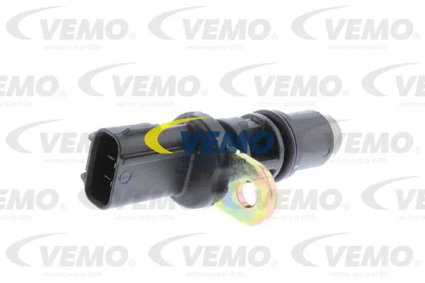 Sensor, camshaft position