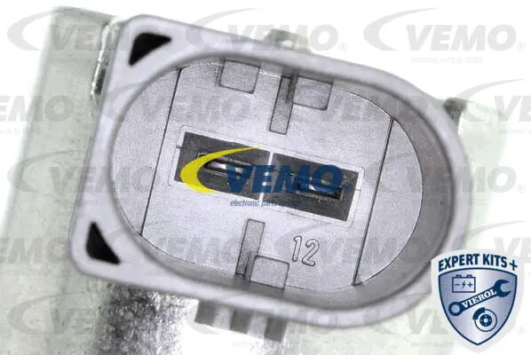 High Pressure Pump