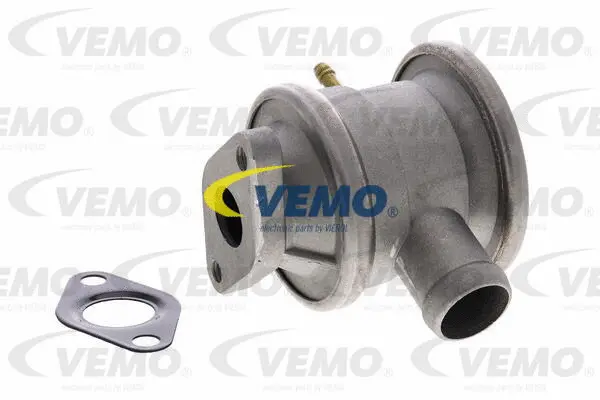 Valve, secondary air pump system
