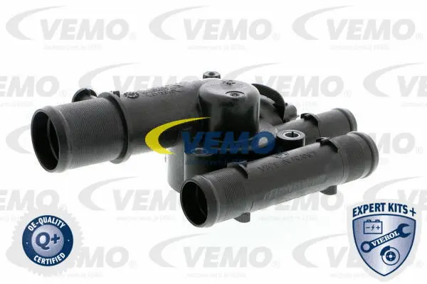 Thermostat Housing