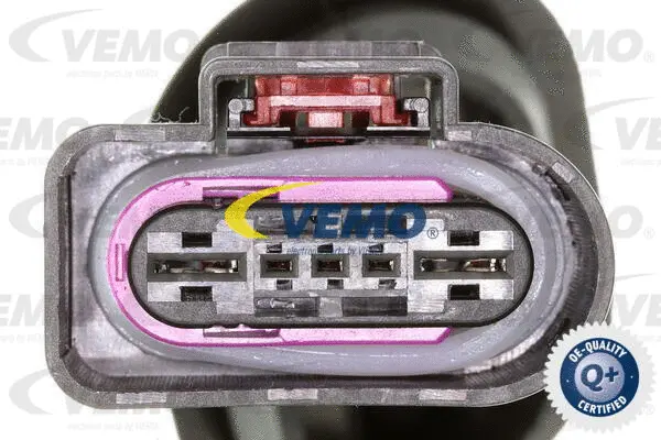 Relay, fuel pump
