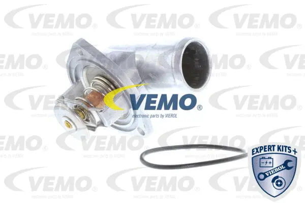 Thermostat Housing