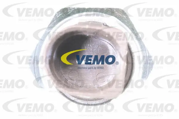 Oil Pressure Switch