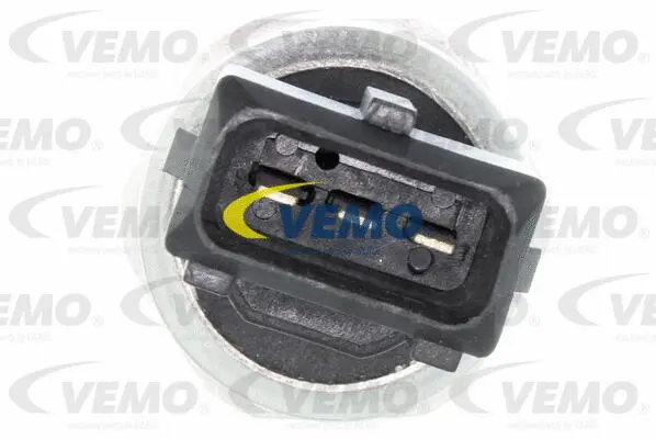 Pressure Switch, air conditioning