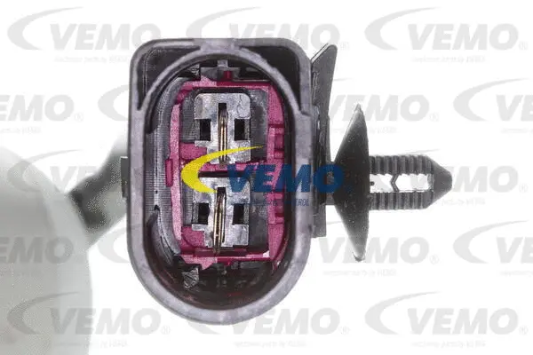 Compressor, compressed air system