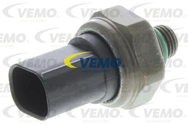 Pressure Switch, air conditioning