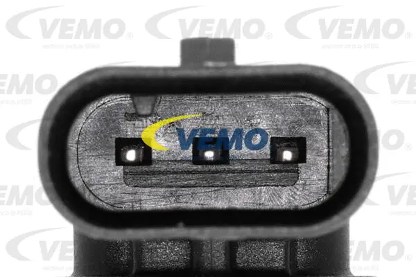 Sensor, camshaft position