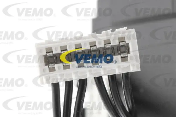 Steering Column Switch