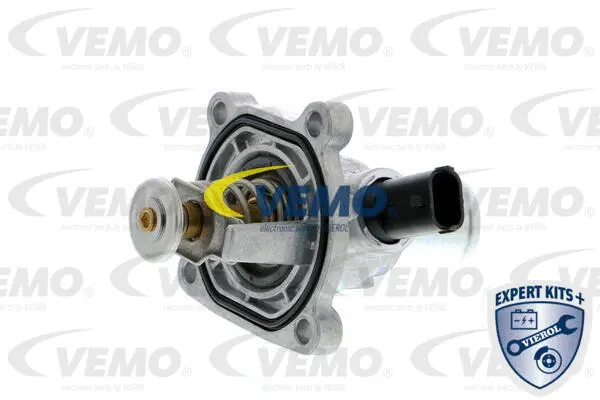 Thermostat Housing