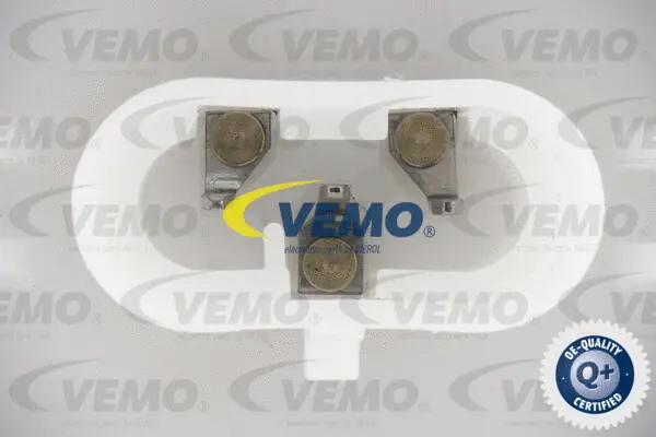Fuel Feed Unit