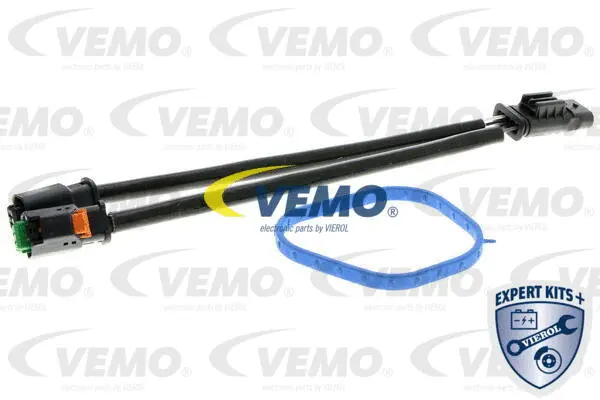 Thermostat Housing