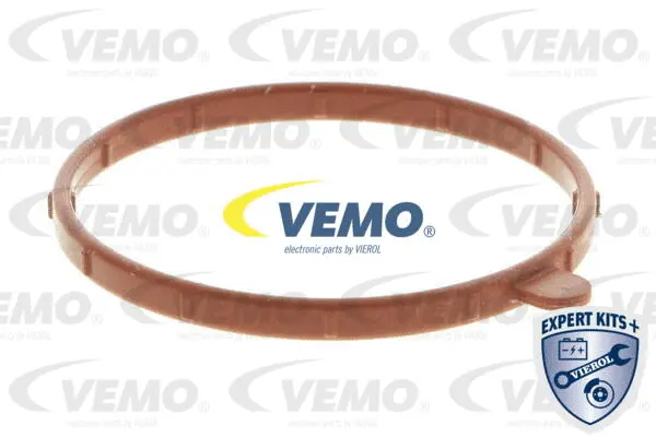 Thermostat Housing