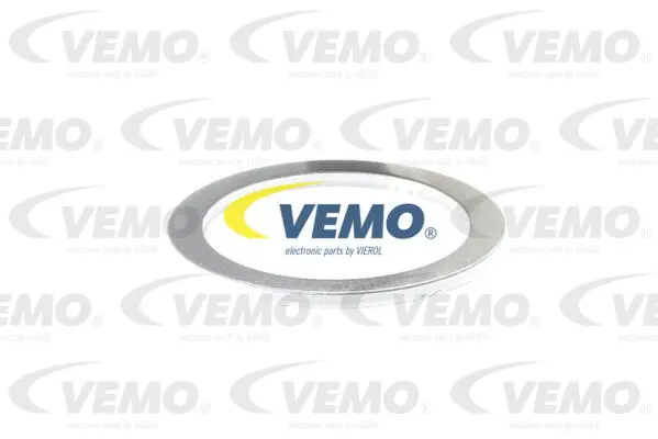 Temperature Switch, radiator fan