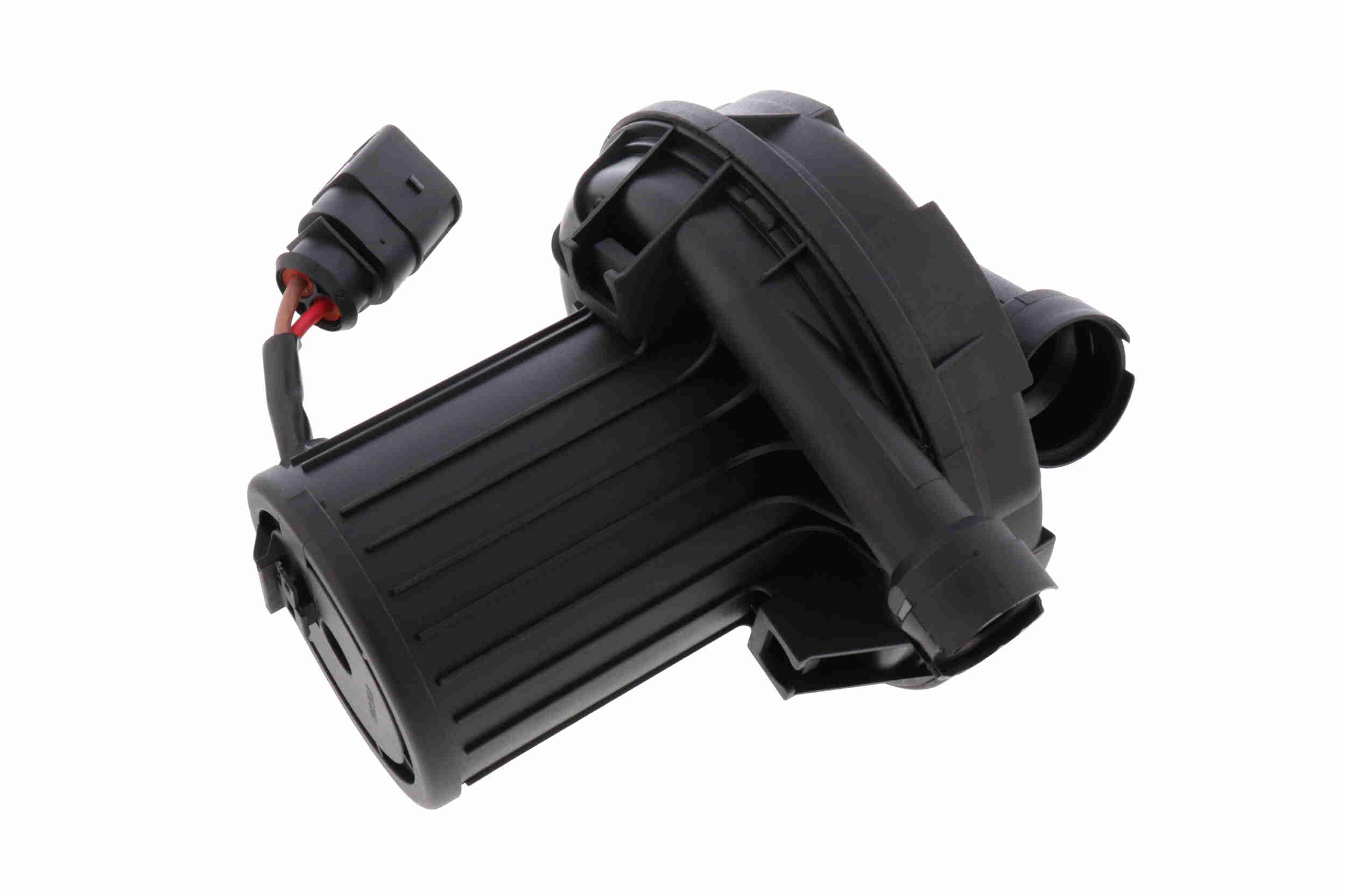 Secondary Air Pump