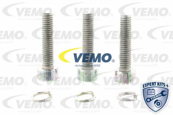 Idle Control Valve, air supply