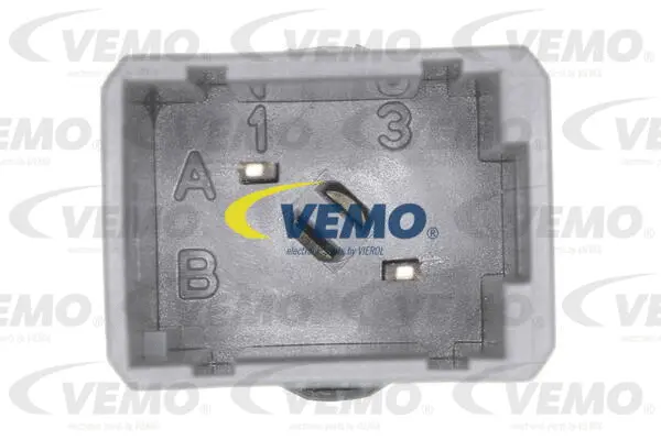 Stop Light Switch