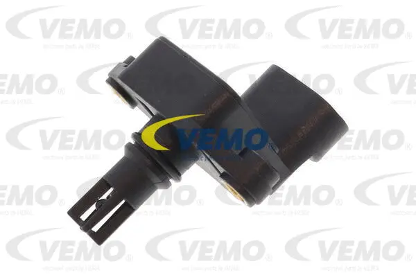 Air Pressure Sensor, altitude adaption