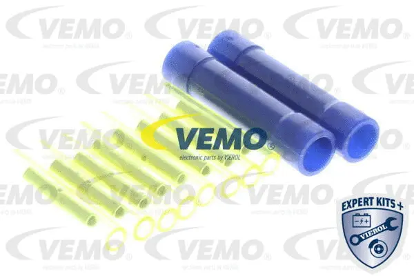 Repair Kit, cable set