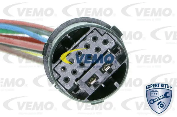 Repair Kit, cable set