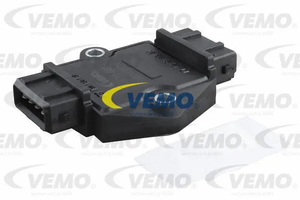 Switch Unit, ignition system